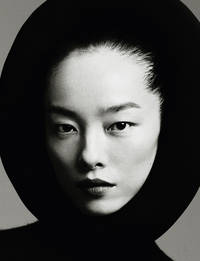 Zhong Lin. - © System Magazine