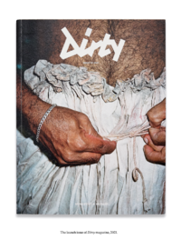 A letter from… Mumbai. - © System Magazine