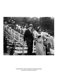 A letter from… New York. - © System Magazine