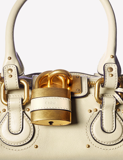 Chloé. Spring/Summer 2026 accessories. - © System Magazine