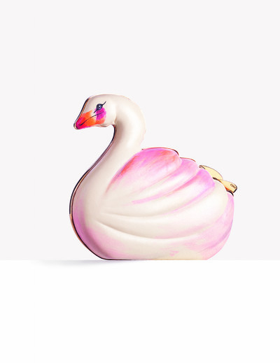 Chloé. Spring/Summer 2026 accessories. - © System Magazine