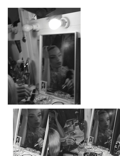 Dior Couture Spring/Summer 2026. - © System Magazine