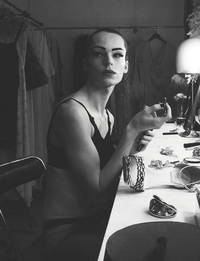 Dior Couture Spring/Summer 2026. - © System Magazine