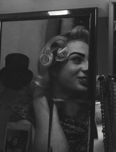 Dior Couture Spring/Summer 2026. - © System Magazine