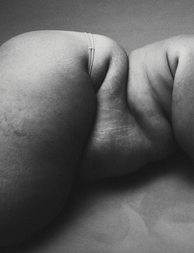 Dior Couture Spring/Summer 2026. - © System Magazine