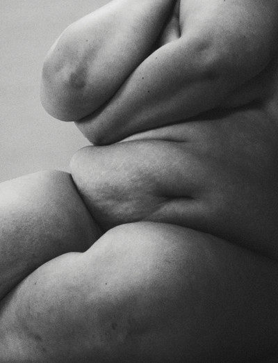 Dior Couture Spring/Summer 2026. - © System Magazine