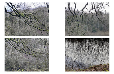 In the words of… Amanda Harlech - © System Magazine