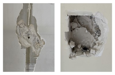 In conversation. Jonathan Anderson and Tim Blanks. - © System Magazine