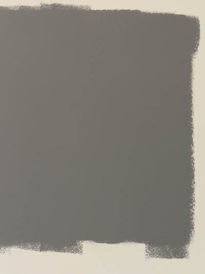 In conversation. Jonathan Anderson and Tim Blanks. - © System Magazine