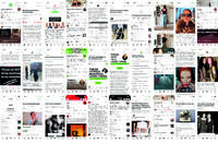 Platform. Substack. - © System Magazine