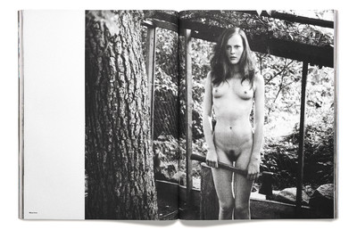 Portfolio. Dutch Magazine. - © System Magazine