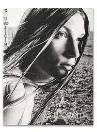 Portfolio. Dutch Magazine. - © System Magazine