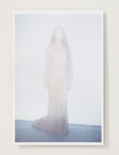 Scrapbook. Miguel Castro Freitas. - © System Magazine