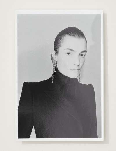 Scrapbook. Miguel Castro Freitas. - © System Magazine