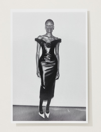 Scrapbook. Miguel Castro Freitas. - © System Magazine