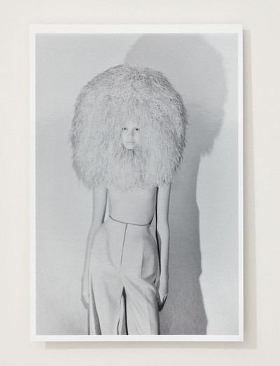 Scrapbook. Miguel Castro Freitas. - © System Magazine