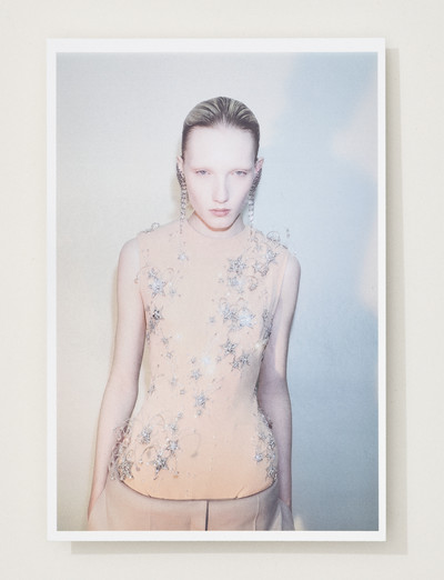 Scrapbook. Miguel Castro Freitas. - © System Magazine