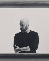 Scrapbook. Miguel Castro Freitas. - © System Magazine