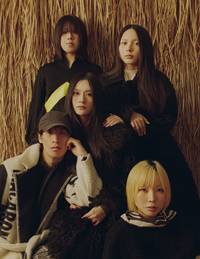 Vintage Archivism. - © System Magazine