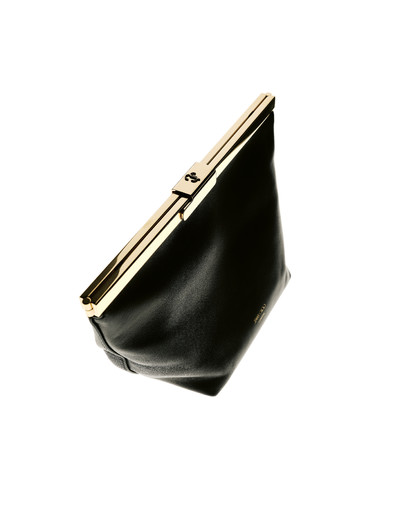 Jimmy Choo. Autumn/Winter 2026-2027. - © System Magazine