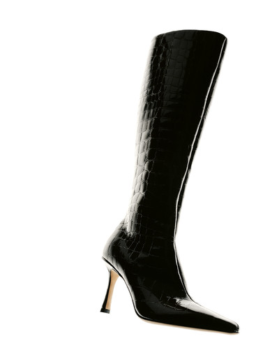 Jimmy Choo. Autumn/Winter 2026-2027. - © System Magazine