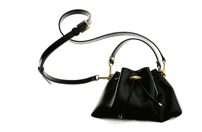 Jimmy Choo. Autumn/Winter 2026-2027. - © System Magazine