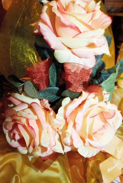 Acquisition. Pasticceria Cova. - © System Magazine