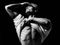 Retrospective. Aldo Fallai. - © System Magazine