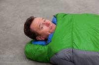 Face à face. ____and/with____. - © System Magazine