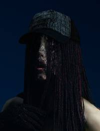 Archive. Panos Yiapanis. - © System Magazine