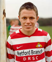 Portfolio. Alasdair McLellan. - © System Magazine