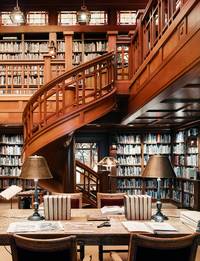 The collections. Print matters. - © System Magazine