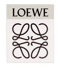 Case study. Loewe x M/M (Paris). - © System Magazine
