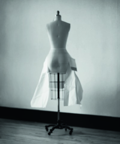 The women of Proenza Schouler. - © System Magazine