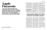 Angelo Flaccavento - © System Magazine