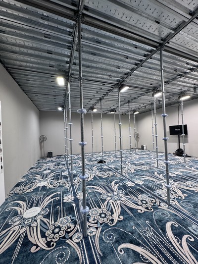 Angelo Flaccavento - © Autumn/Winter 2025, as seen by Angelo Flaccavento., System Magazine