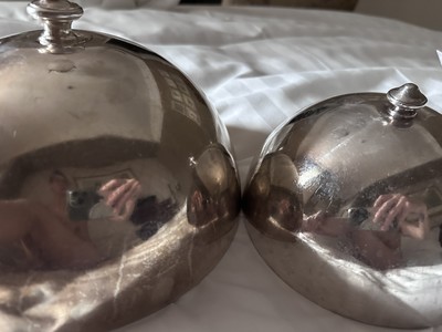 Camille Bidault-Waddington - © System Magazine