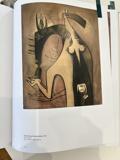 Edward Enninful & Robin Givhan - © Autumn/Winter 2026-2027, as seen by Robin Givhan., System Magazine