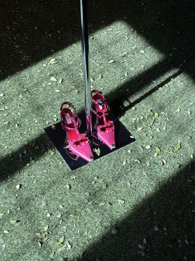 Lyst - © Autumn/Winter 2026-2027, as seen by Lyst&rsquo;s Connor Downey., System Magazine