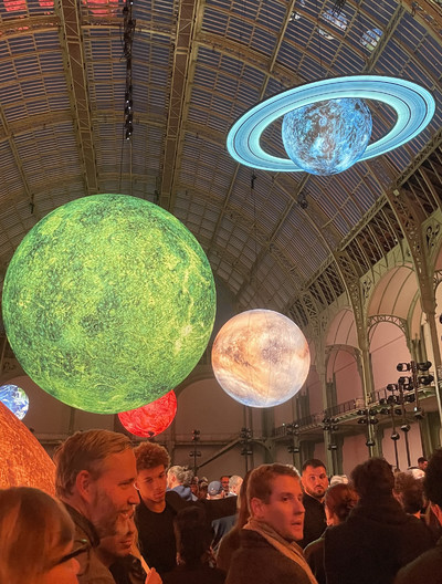 Vanessa Friedman - © System Magazine