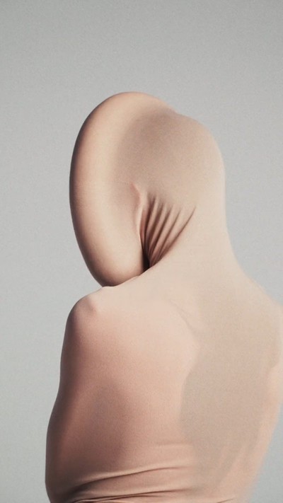 250515_SYSTEM_COLLECTION_TEASER_V09_H264 - © System Magazine