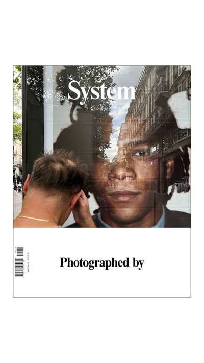 WEBSITE-COVER-VIDEO-1s - © System Magazine
