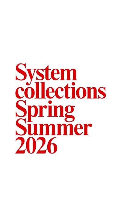 System-collections-2-teaser-Final - © System Magazine