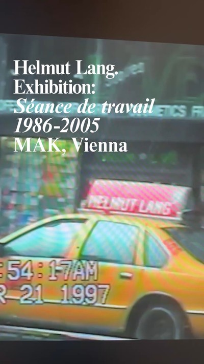 SYSTEM_HELMUT_LANG-WEB-2 - © System Magazine