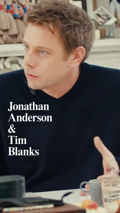 copy_E83D50BE-09FA-452B-854F-0E52BEA71DE0 - © System Magazine