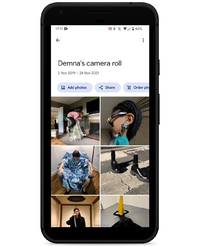 Camera roll.mp4 - © System Magazine