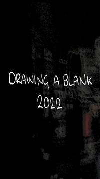 drabl insta - © System Magazine