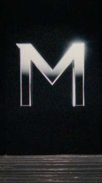 SYSTEM_MUGLER_FINAL_FINAL - © System Magazine